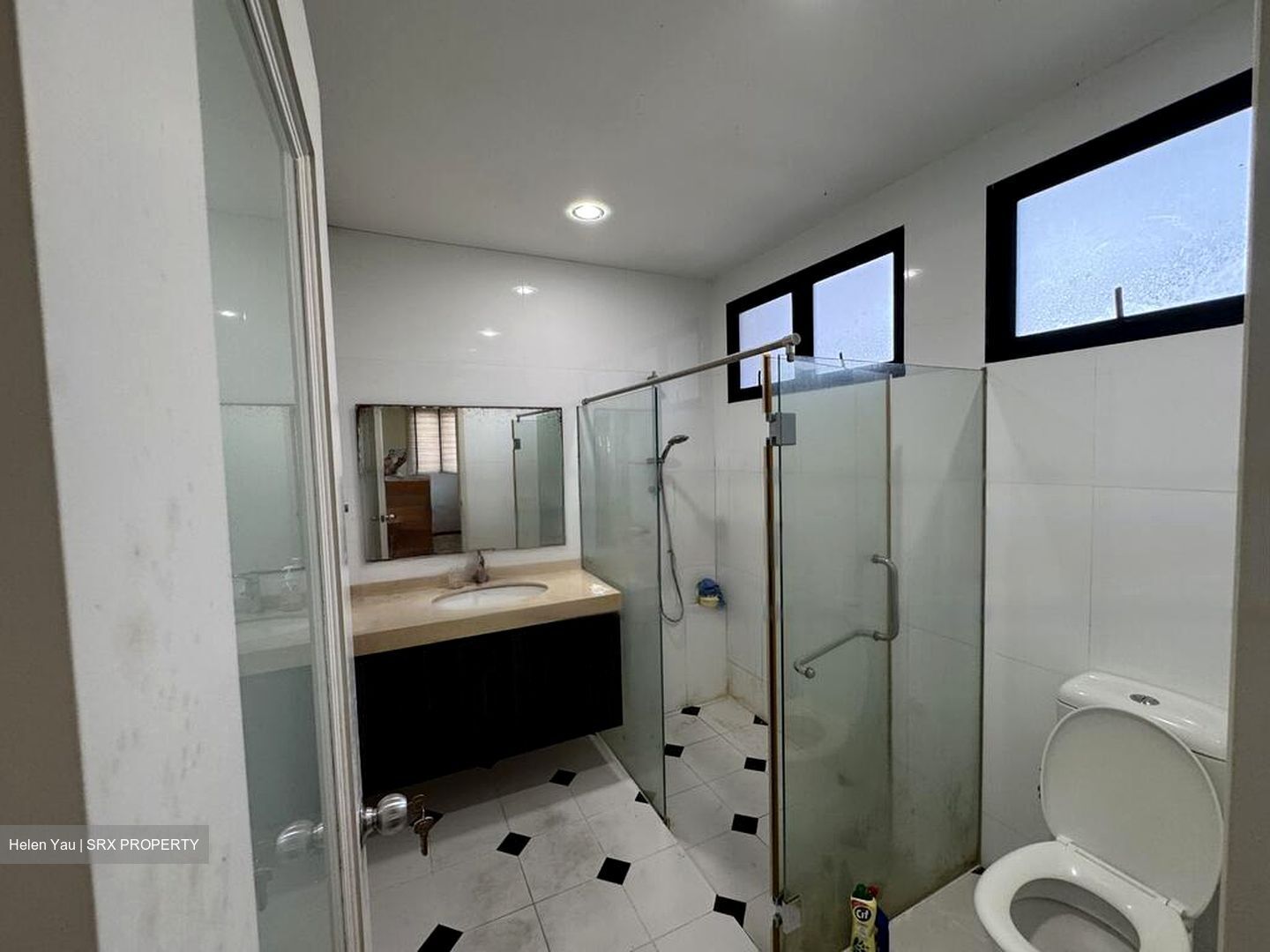 Hillcrest Park (D11), Semi-Detached #444470121